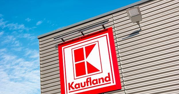 100 mln euro pożyczki z EBOR dla Kauflandu w Polsce /&copy;123RF/PICSEL