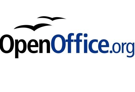 100 mln pobrań to ogromny sukces społeczności OpenOffice'a /materiały prasowe