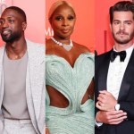 100 najbardziej wpływowych ludzi według magazynu 'Time'. Ich twarze zna cały świat!