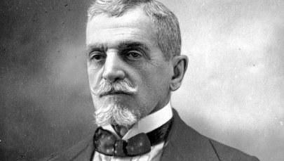 100 najbogatszych Polaków stulecia według "Wprost"