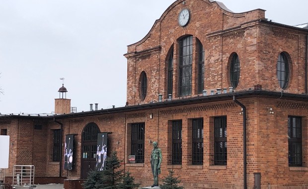 100. rocznica katastrofy w kopalni Rozbark. Zginęło 145 górników