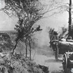 100. rocznica rocznicy bitwy pod Konarami