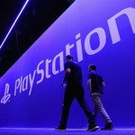 100 stanowisk do grania na 1200 m2 – strefa Sony PlayStation na WGW