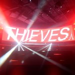 100 Thieves wróci do CS-a? Znamy stanowisko jednego z właścicieli  