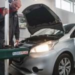 100 tys. aut z zakazem jazdy. Nie przejdą badania technicznego