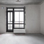 100 tys. lokali dla osób, których nie stać na kredyt? Padła ważna deklaracja