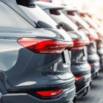 100 tys. nowych aut czeka na nabywców. Dostępne od ręki, z dużymi rabatami