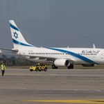 100 tys. osób utknęło za granicą. Izrael zatwierdza loty repatriacyjne
