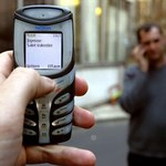 100 tys. zł kary za niechciane SMS-y