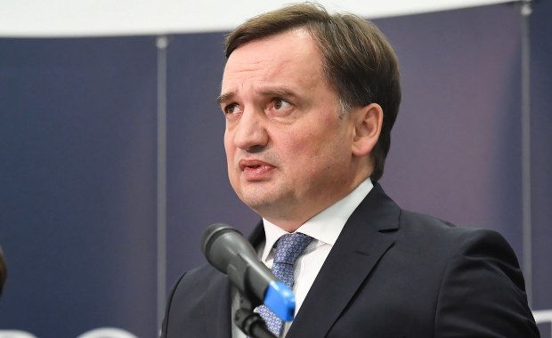 100 tys. zł za zabójstwo Zbigniewa Ziobry. Jest akt oskarżenia przeciwko Janowi S.