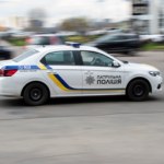 Mołdawia 100 tysięcy dolarów za głowę. Siatka planowała zabójstwa znanych osób