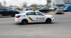 100 tysięcy dolarów za głowę. Siatka planowała zabójstwa znanych osób