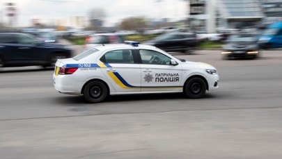 100 tysięcy dolarów za głowę. Siatka planowała zabójstwa znanych osób