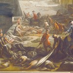 100 tysięcy osób poniosło śmierć. Przyczyną była chciwość 