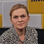 100 tysięcy podpisów poparcia dla Rafała Trzaskowskiego w dwa dni? Barbara Nowacka: "Oczywiście, że zbierzemy"