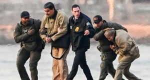 100 zabitych, ranny prezydent. Wenezuela podsumowuje atak USA