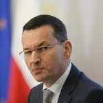 "100 zmian dla firm" coraz bliżej. RM przyjęła projekt ustawy "deregulacyjnej"