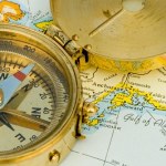 1000 dolarów tygodniowo dla polskiego studenta