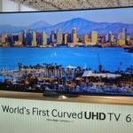 1000 kanałów Ultra HD na świecie w 2025 roku