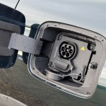 1000 km zasięgu nawet w zimie? Przełom w samochodach elektrycznych