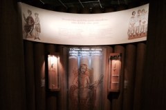 1000 lat historii w jednym miejscu