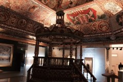 1000 lat historii w jednym miejscu