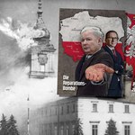 "1000 miejsc tortur w Polsce". Ambasada RP reaguje na kłamstwa niemieckiego magazynu