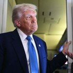 1000 na 1000? Trump ogłasza: Wielka wymiana więźniów