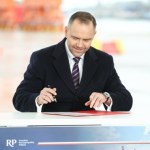 ulga podatkowa "1000 plus" na drugie dziecko. Kto skorzysta na rewolucji w PIT?