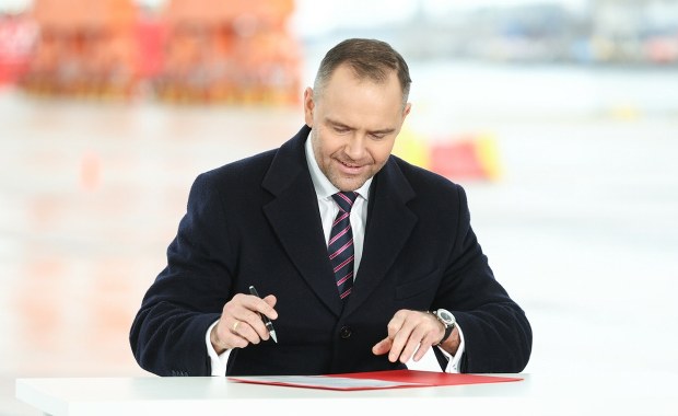 "1000 plus" na drugie dziecko. Kto skorzysta na rewolucji w PIT?