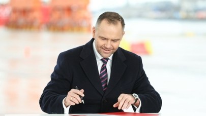 "1000 plus" na drugie dziecko. Kto skorzysta na rewolucji w PIT?