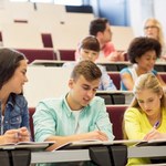 1000 zł miesięcznie dla studenta. Kto może otrzymać wsparcie?