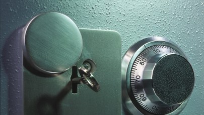 101 obrazów skorumpowanego ministra. Wśród nich Picasso, Warhol, Renoir...