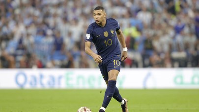 104 mecze na mundialu w 2026 roku. Rewolucyjna zmiana