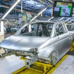 104 tys. osób na bruk. Europejska motoryzacja na dnie