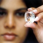 105-karatowy diament Koh-i-Noora jest jednym z klejnotów koronacyjnych. Indie zażądają jego zwrotu? 