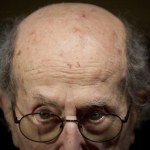 106-letni Manoel de Oliveira wprowadza do kin nowy film