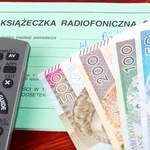 ​108 zł zamiast abonamentu RTV. Zapłaci każdy bez wyjątku