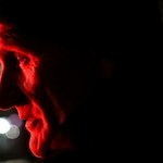 109 białoruskich więźniów politycznych wjedzie dziś do Polski