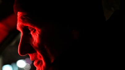 109 białoruskich więźniów politycznych wjedzie dziś do Polski