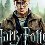 11.11.11: Pożegnanie z Potterem