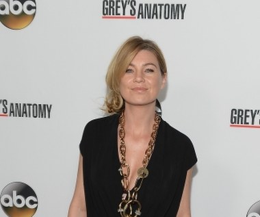 11,5 milionów dolarów zarobione w ciągu ostatnich 12 miesięcy pozwoliło gwieździe serialu "Chirurdzy" Ellen Pompeo uplasować się na 4. pozycji listy "Forbesa".