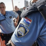 Chorwacja 11,5 tys. zł mandatu za prędkość. Uwaga na drogówkę w Chorwacji