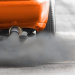 11 700 zł kary za każde auto spalinowe. Te marki mają największy problem