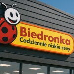nowa kolekcja 11,99 zł i stół od razu wygląda inaczej. Biedronka wie, czym skusić