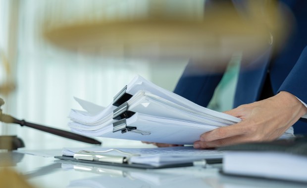 11 członków gangu przemytników narkotyków odpowie przed sądem