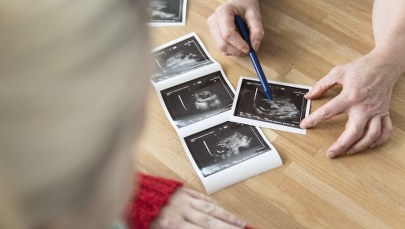 11 dzieci zmarło podczas badań klinicznych. Okazało się, że lek uszkadza płuca