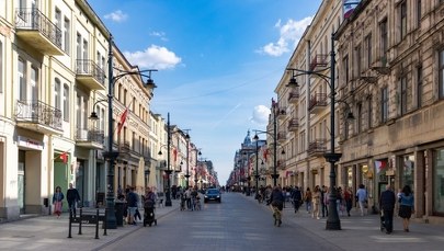 11. edycja łódzkiego budżetu obywatelskiego. "Mieszkańcy wykazali się pomysłowością"