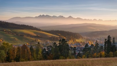 11. Festiwal "Inspirowane górami..." im. Ewy i Macieja Berbeków. Oto program