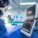 11 godzin walki o życie. Jedna z najtrudniejszych operacji w Polsce